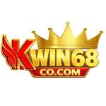 Kwin68 Co