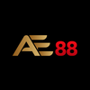 Ae88ai com