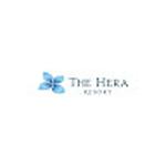 The Hera Resort Quy Nhơn