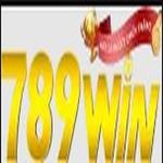 Nhà Cái 789win