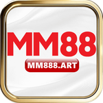 mm888 art