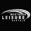Northern Leisure Rentals