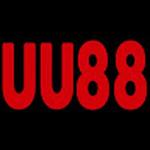 UU 88