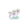 nhà cái 789club