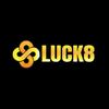 luck888 biz
