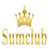 Sumclub