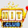 hitclubvintop hitclubvintop