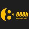 888B Net