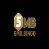 5MB Sảnh Casino Trực Tuyến
