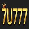7u777
