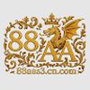 88aas3 cn com