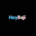Heybaji tech