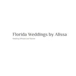 Floridaweddings Byalissa