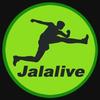 JALALIVE