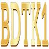 bdtk1vip net