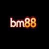 BM88