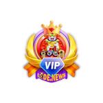 Lô Đề link vào