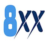 8Xx00 cn com