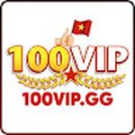 100vip