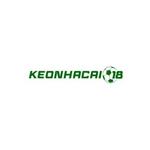 Keonhacai5 archi