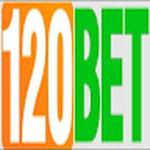 120BET LOGIN