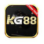 KG88