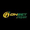 Onbet Repair