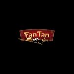 fantango net