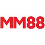 MM88 Nhà Cái