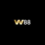 W88 - Rumah taruhan online