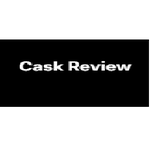 Cask Review