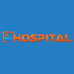 PHẦN MỀM QUẢN LÝ BỆNH VIỆN - PHÒNG KHÁM MYHOSPITAL