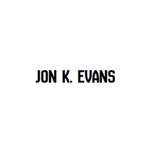 Jon K Evans