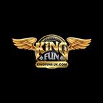 Kingfun8 Ukcom