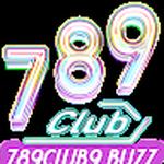 789Club 9buzz