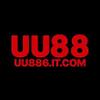UU88