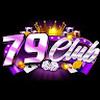 79Club Casino