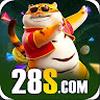 28s bet