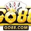 nhacai go88