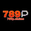 789P Claims