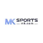 MKSPORTS