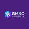Gmnc at