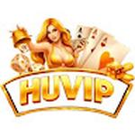 HUVIP