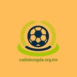 Cadobongda org mx