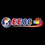 Nhà cái EE88
