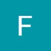 Fan 789F