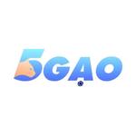5 Gạo Diễn Đàn