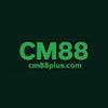 CM88Plus Com