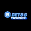 bet88 promo
