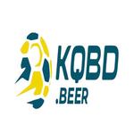 Kết Quả Bóng Đá